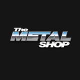 The Metal Shop  - Waste Removal Services & Management in Pleasant Prairie
