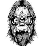 Cannabis 21 - Aberdeen Dispensary - Shopping in Aberdeen