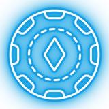 Iptogel - Escape Games in Jakarta