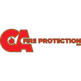 CA Fire Protection - Fire Protection Services & Fire Alarms in Whitstable