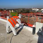 CA Fire Protection - photo 1