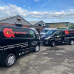 CA Fire Protection - photo 2