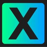 XRide LTD - Taxis & Mini Cabs in London