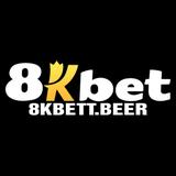 8kbettbeer - Casinos in Eastvale
