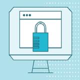 Locksmiths In My Area - Keys & Locksmiths in Toronto