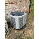 Cagle Service Heating and Air - photo 1