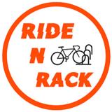 RideNRack - Automotive in Wynne