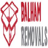 Balham Removals. - Movers & Removals