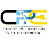 Chief Plumbing & Electrical  - Electricians in Melbourne