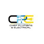 Chief Plumbing & Electrical  - photo 1