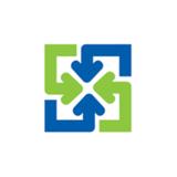 Immigration Gurus - Immigration Law in Manoora