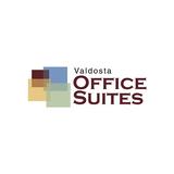 Valdosta Office Suites - Real Estate in Valdosta