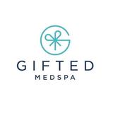 Gifted Medspa - Medical Spas in Cary