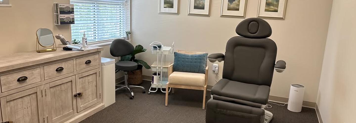 Gifted Medspa cover photo