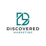 Discovered Marketing - Professional Services in Newark-on-Trent