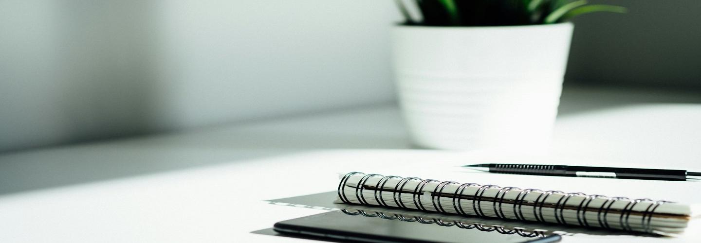 Discovered Marketing cover photo