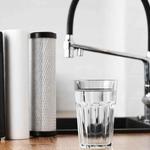 Smith Water Conditioning LLC - photo 1