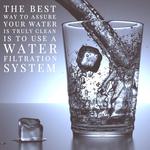 Smith Water Conditioning LLC - photo 2