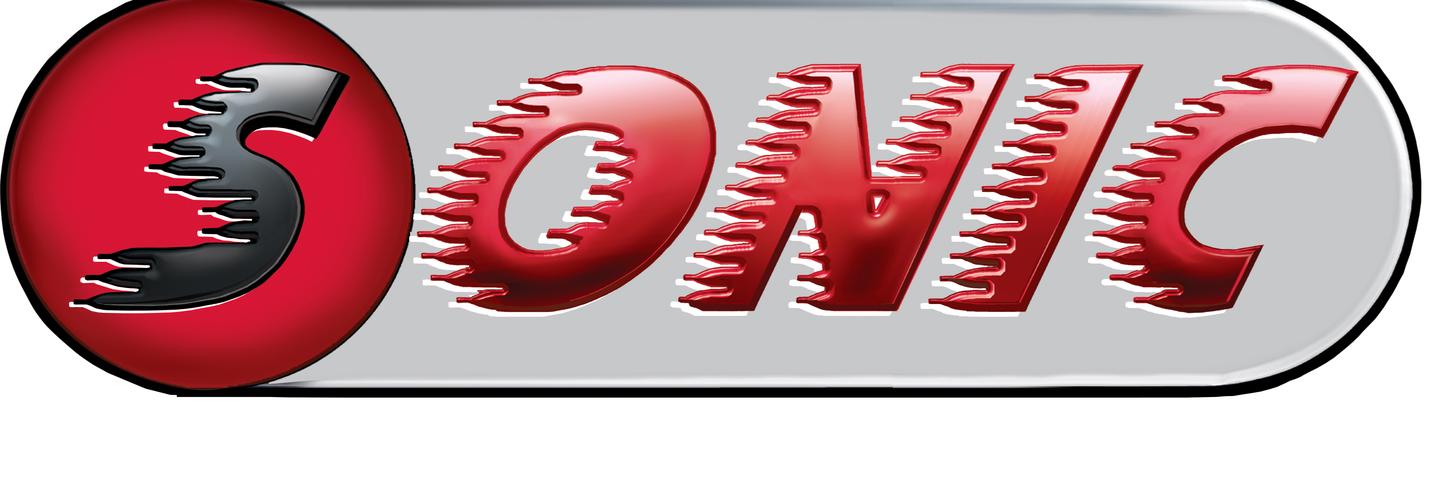 Sonic Air System cover photo