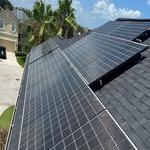 Solar Energy System Monitoring - photo 2