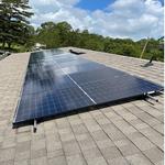 Solar Energy System Monitoring - photo 3