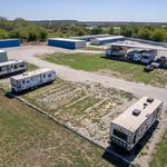 The Storage Place - photo 1