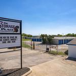 The Storage Place - photo 2