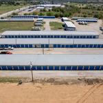 The Storage Place - photo 3