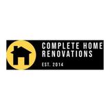 Complete Home Renovations - Professional Services in Auckland