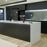 Complete Home Renovations - photo 2