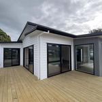 Complete Home Renovations - photo 3