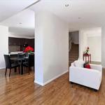 Complete Home Renovations - photo 4