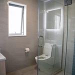 Complete Home Renovations - photo 5