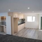 Complete Home Renovations - photo 6