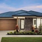 Complete Home Renovations - photo 7