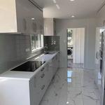 Complete Home Renovations - photo 8