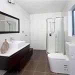 Complete Home Renovations - photo 10