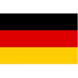 wunsch1de - Asian Fusion in New York