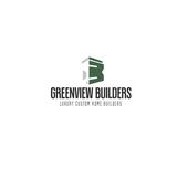 Greenview Builders - Construction Site/ Building Site Cleaning in Los Gatos