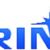 Prime Glass - Waste Removal Services & Management in Brooklyn