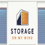 Storage On My Mind Storage For Days - Self Storage in Greenville