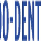 1800 Emergency Dentist San Bernardino Rialto 24 Hour - Dental Implants in Rialto