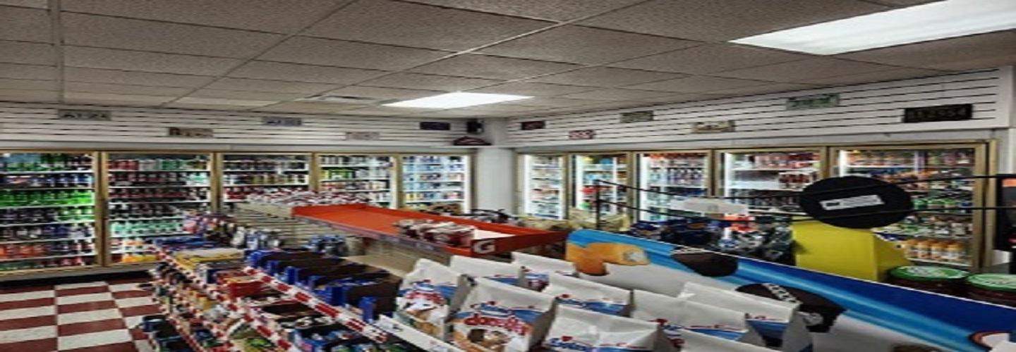 Knucklehead Bend Gas cover photo