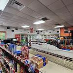 Knucklehead Bend Gas - photo 1