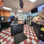 Knucklehead Bend Gas - photo 2