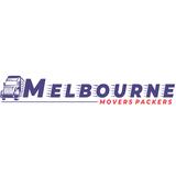 Melbourne Movers Packers - Movers & Removals in Melbourne