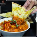 Gazab Indian Restaurant & Bar - photo 3