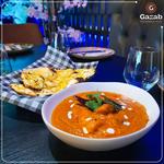 Gazab Indian Restaurant & Bar - photo 5