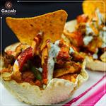 Gazab Indian Restaurant & Bar - photo 6