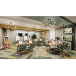 MorningStar Senior Living of Berkeley - photo 2